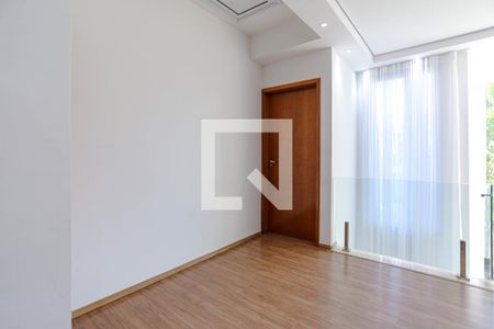 Sala 2 de casa de condomínio para alugar com 3 quartos, 240m² em Vila Mogi Moderno, Mogi das Cruzes