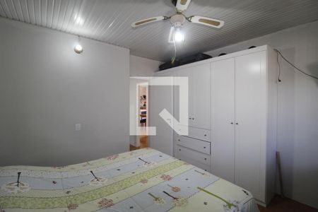 Quarto 1 de casa para alugar com 3 quartos, 153m² em Vila Ipiranga, Porto Alegre