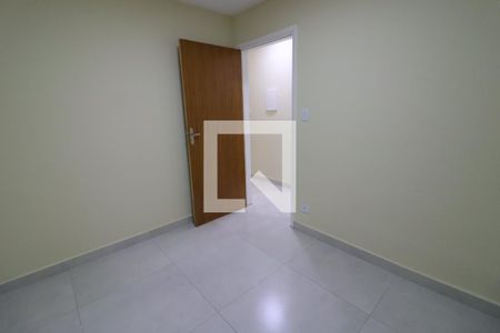 Quarto  de casa para alugar com 3 quartos, 170m² em Metalúrgicos, Osasco