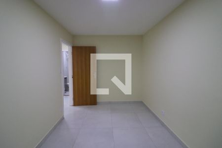 Quarto 2 de casa para alugar com 3 quartos, 170m² em Metalúrgicos, Osasco