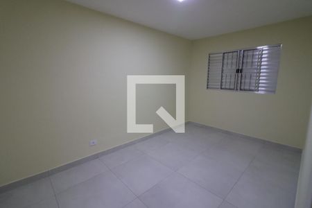 Quarto 2 de casa para alugar com 3 quartos, 170m² em Metalúrgicos, Osasco