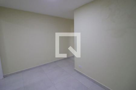 Suíte 1 de casa para alugar com 3 quartos, 170m² em Metalúrgicos, Osasco