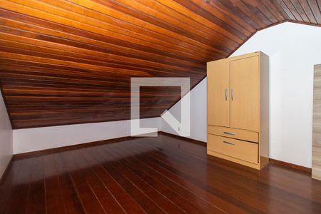Quarto de casa de condomínio à venda com 1 quarto, 65m² em Ipanema, Porto Alegre