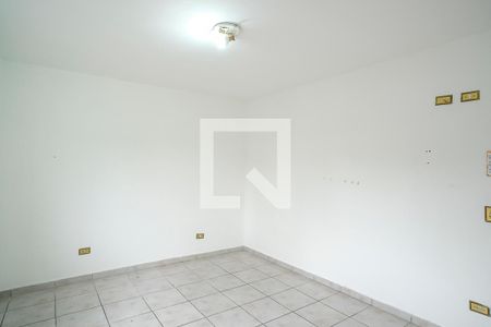 Quarto 1 de casa à venda com 2 quartos, 122m² em Jardim Orlandina, São Bernardo do Campo