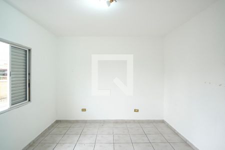 Quarto 1 de casa à venda com 2 quartos, 122m² em Jardim Orlandina, São Bernardo do Campo