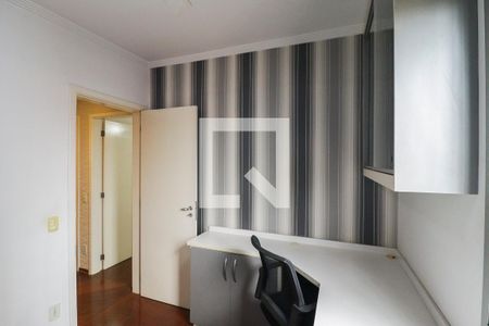 Quarto 1 de apartamento à venda com 3 quartos, 89m² em Casa Verde, São Paulo