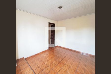Quarto 1 de casa para alugar com 2 quartos, 49m² em Vila Yara, Osasco