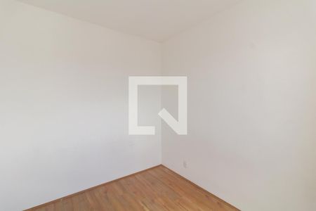 Quarto 1 de apartamento para alugar com 2 quartos, 1193m² em Vila Nova Curuca, São Paulo