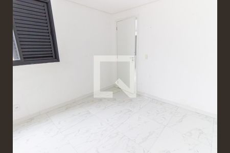 v de apartamento à venda com 1 quarto, 39m² em Vila Prudente, São Paulo