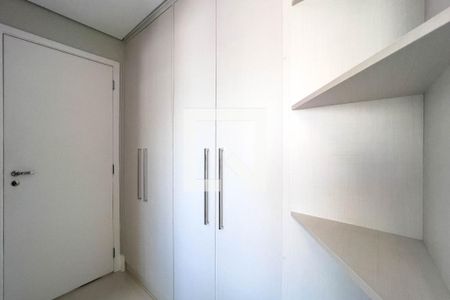 Quarto 1 de apartamento à venda com 2 quartos, 67m² em Vila Mariana, São Paulo