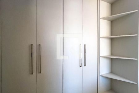 Quarto 2 de apartamento à venda com 2 quartos, 67m² em Vila Mariana, São Paulo