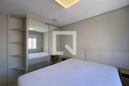 Quarto 1 de apartamento à venda com 2 quartos, 67m² em Vila Mariana, São Paulo