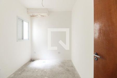 Quarto 2 de apartamento à venda com 3 quartos, 65m² em Vila Gomes Cardim, São Paulo
