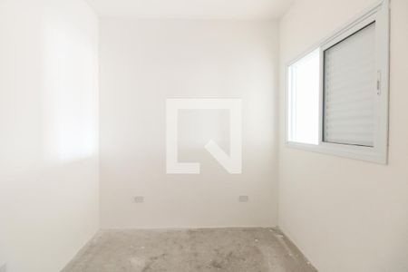Quarto 1 de apartamento à venda com 3 quartos, 65m² em Vila Gomes Cardim, São Paulo