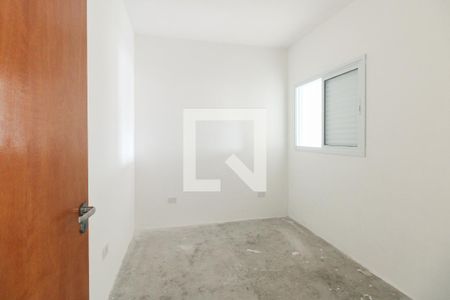 Quarto 1 de apartamento à venda com 3 quartos, 65m² em Vila Gomes Cardim, São Paulo