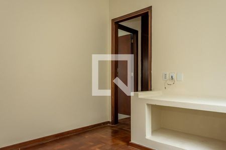 Sala 2 de casa para alugar com 4 quartos, 197m² em Vila Santa Maria, Americana