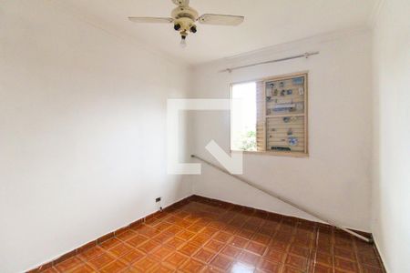 Quarto 1 de apartamento para alugar com 2 quartos, 60m² em Jardim Lucinda, São Paulo