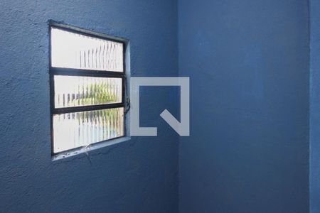 Lavabo de casa à venda com 3 quartos, 160m² em Vila Constança, São Paulo