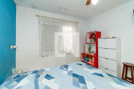 Quarto de casa à venda com 2 quartos, 160m² em Vila Constança, São Paulo