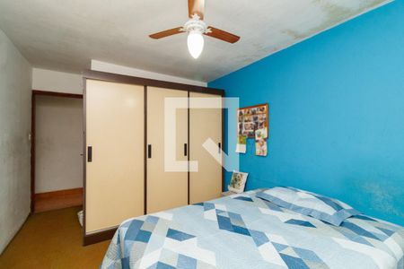 Quarto de casa à venda com 2 quartos, 160m² em Vila Constança, São Paulo