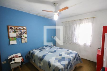 Quarto 1 de casa à venda com 3 quartos, 160m² em Vila Constança, São Paulo