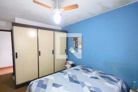 Quarto 1 de casa à venda com 3 quartos, 160m² em Vila Constança, São Paulo