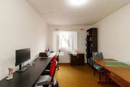 Quarto 2 de casa à venda com 2 quartos, 160m² em Vila Constança, São Paulo