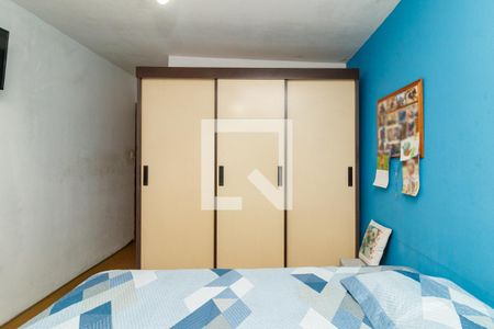 Quarto de casa à venda com 2 quartos, 160m² em Vila Constança, São Paulo