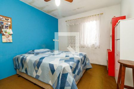 Quarto de casa à venda com 2 quartos, 160m² em Vila Constança, São Paulo