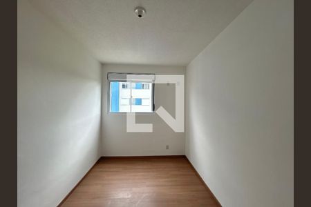 Quarto 1 de apartamento à venda com 2 quartos, 51m² em Operário, Novo Hamburgo