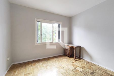 quarto 2 de apartamento para alugar com 2 quartos, 36m² em Centro, São Leopoldo