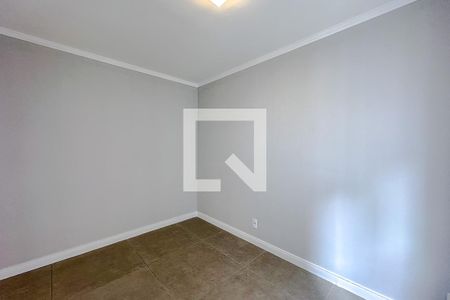 Quarto 1 de apartamento para alugar com 2 quartos, 37m² em Mooca, São Paulo
