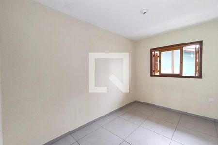 Quarto 1 de apartamento para alugar com 2 quartos, 7m² em Centro, São Leopoldo