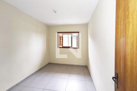 Quarto 1 de apartamento para alugar com 2 quartos, 7m² em Centro, São Leopoldo