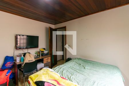 Quarto de casa à venda com 2 quartos, 100m² em Vila Alpina, São Paulo