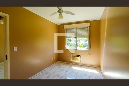 Apartamento à venda com 2 quartos, 52m² em Glória, Porto Alegre