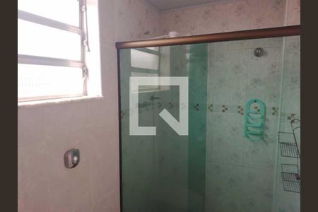 Apartamento à venda com 2 quartos, 70m² em Tauá, Rio de Janeiro