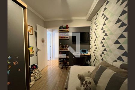 Apartamento à venda com 2 quartos, 55m² em Vila Andrade, São Paulo