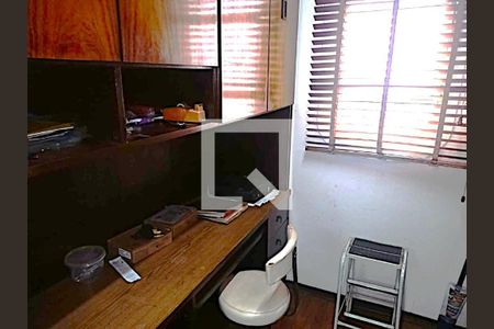 Apartamento à venda com 3 quartos, 192m² em Vila Assunção, Santo André