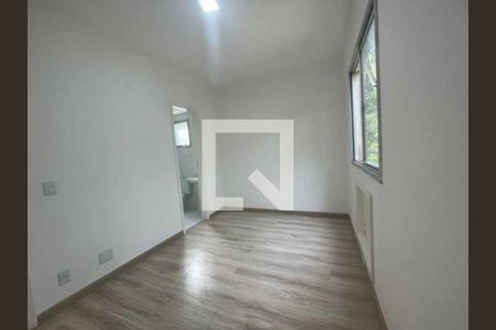 Apartamento à venda com 2 quartos, 61m² em Tauá, Rio de Janeiro