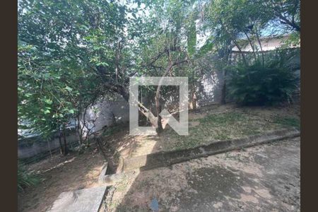 Apartamento à venda com 2 quartos, 61m² em Tauá, Rio de Janeiro