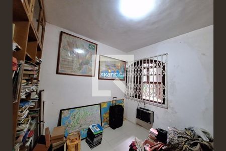 Casa de Condomínio à venda com 5 quartos, 790m² em Jacarepaguá, Rio de Janeiro