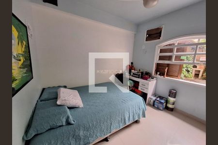 Casa de Condomínio à venda com 5 quartos, 790m² em Jacarepaguá, Rio de Janeiro