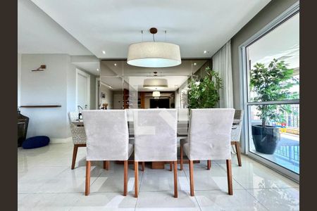 Apartamento à venda com 4 quartos, 192m² em Barra da Tijuca, Rio de Janeiro