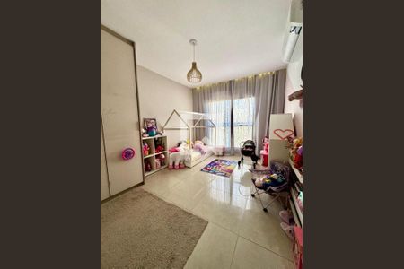 Apartamento à venda com 4 quartos, 192m² em Barra da Tijuca, Rio de Janeiro