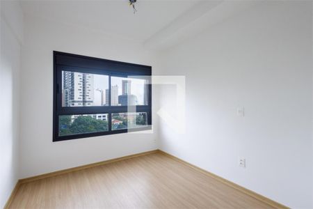 Apartamento à venda com 2 quartos, 73m² em Paraíso, São Paulo