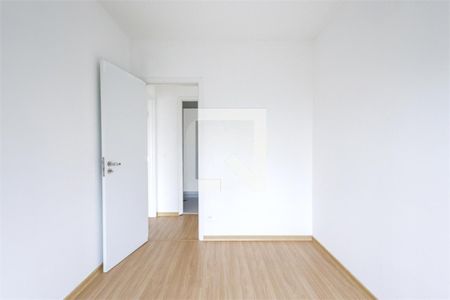 Apartamento à venda com 2 quartos, 73m² em Paraíso, São Paulo