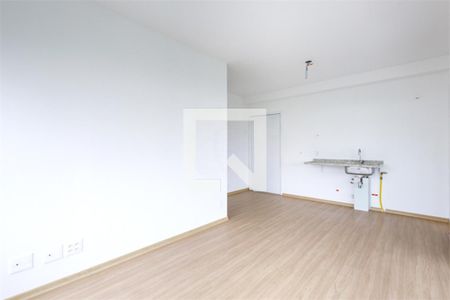 Apartamento à venda com 2 quartos, 73m² em Paraíso, São Paulo