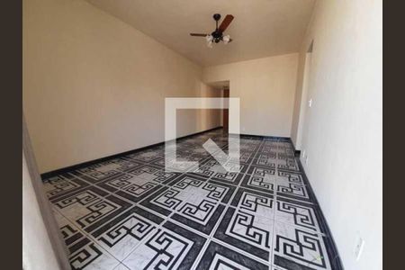 Apartamento à venda com 2 quartos, 80m² em Freguesia (Ilha), Rio de Janeiro