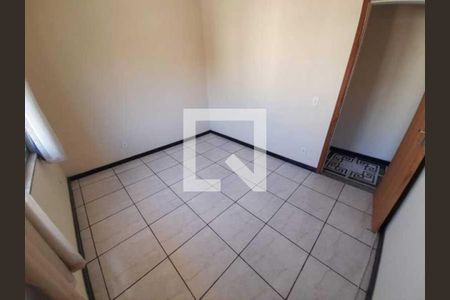 Apartamento à venda com 2 quartos, 80m² em Freguesia (Ilha), Rio de Janeiro